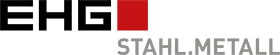 EHG Stahl
